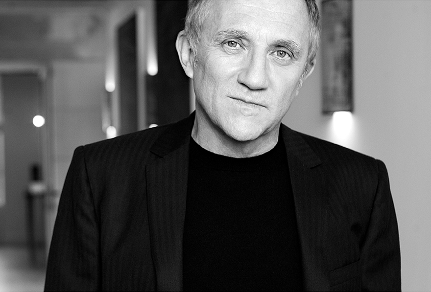 880x597_Group_Governance_FrancoisHenriPinault.jpg