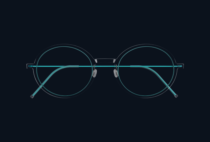 LINDBERG-grid-desktop-880x597-px.jpg