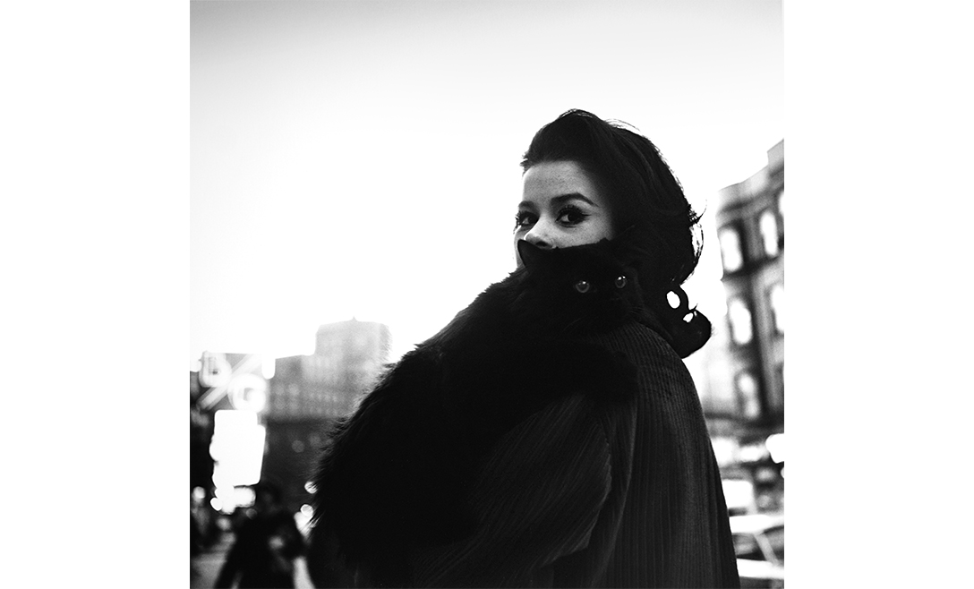 Vivian-Maier03_1088x658_Desktop.jpg