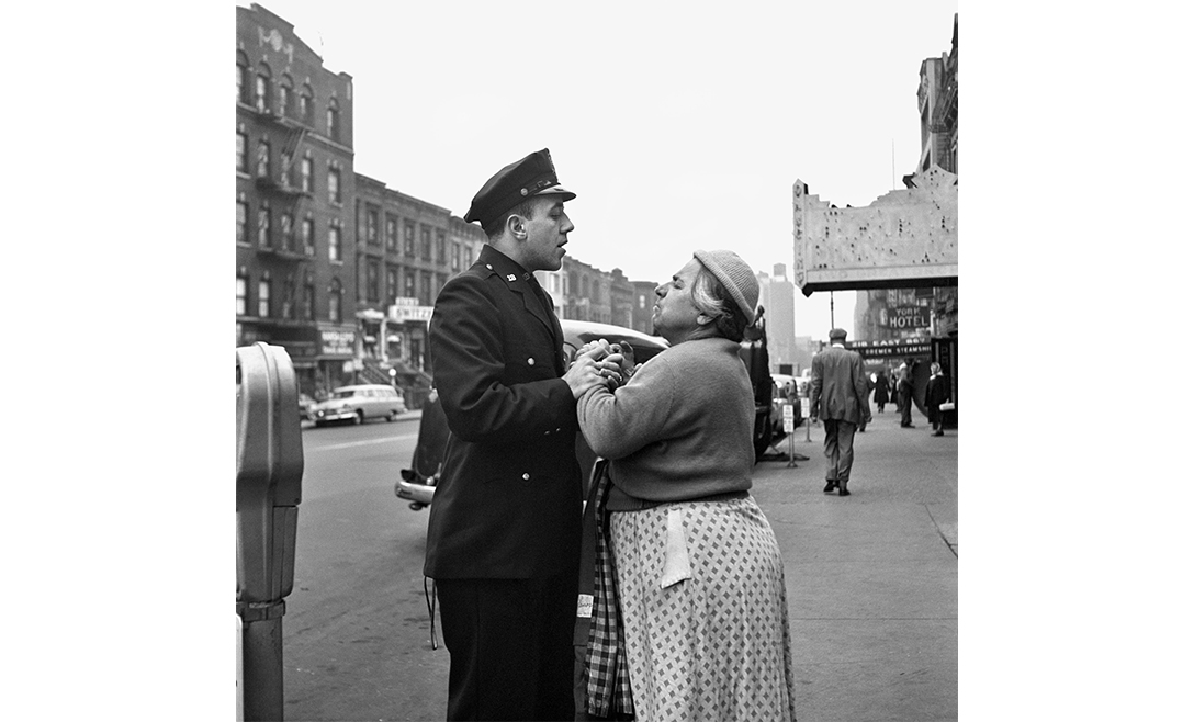 Vivian-Maier04_1088x658_Desktop.jpg