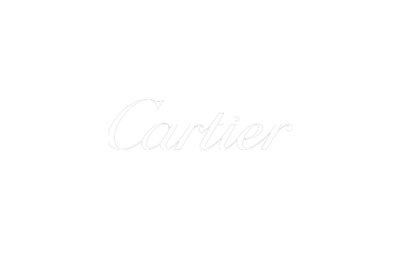 cartier_logo_transparent_444x287.png