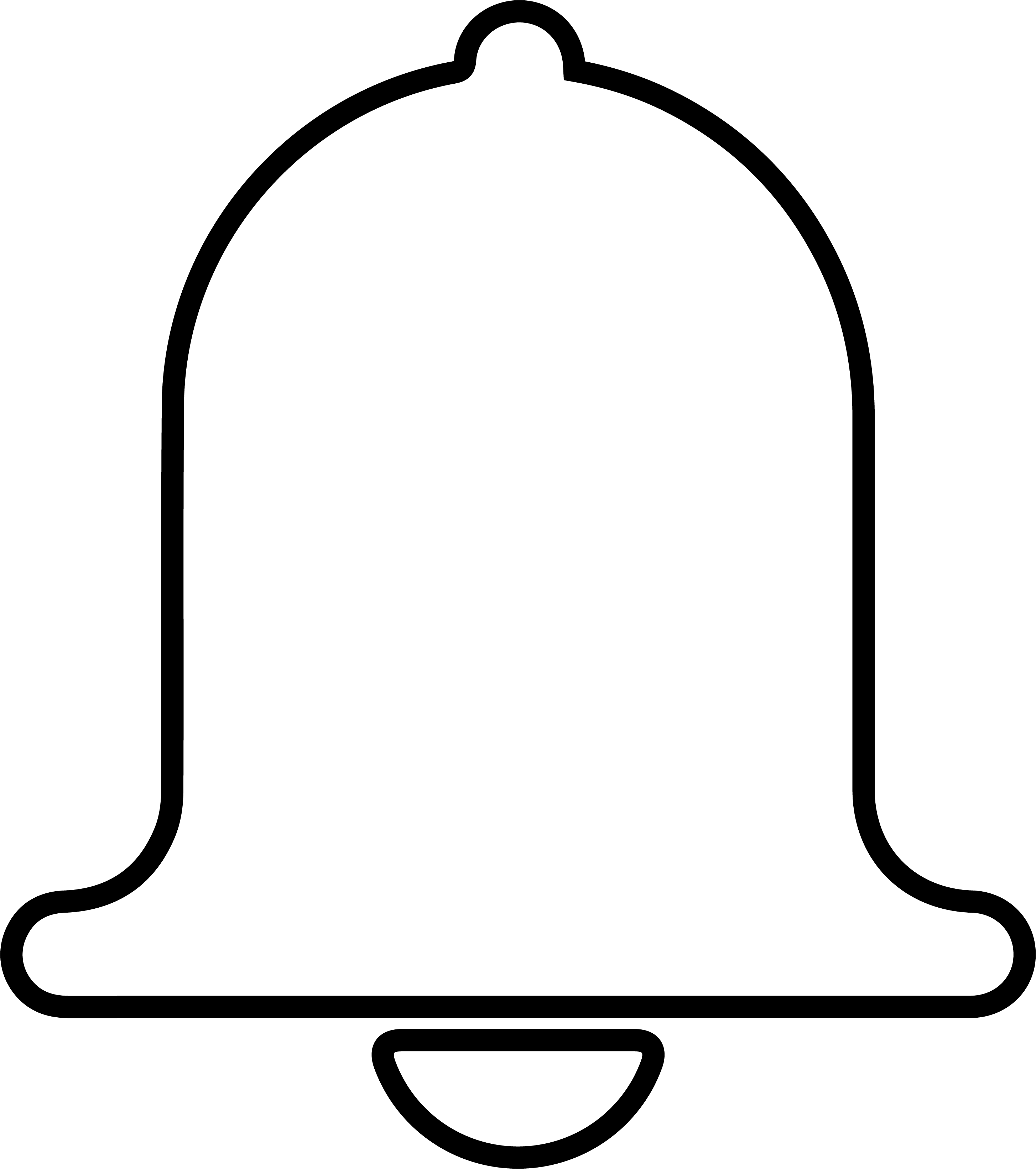 bell-icon