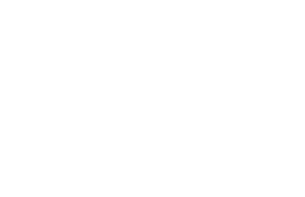 dunhill_logo_transparent_houses_carrousel_444x287.png