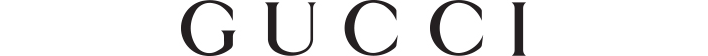 timeline-group-image-30.png
